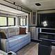 The Hilton on Wheels