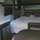 2021 Jayco Jay Flight SLX 7 195RB