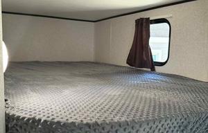 Home is Where You Roam - Family friendly RV Rental