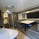 "Gilly" - 2021 Coachmen RV Apex Ultra-Lite 245BHS