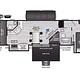 2021 Keystone RV Fuzion 424
