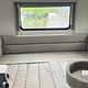 2025 Four Winds 19Z RV rental photo 6