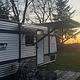 2025 Keystone RV Coleman 17BH