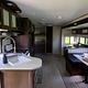 2019 Forest River Avenger 27DBS — Family Ready