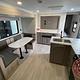 Family Adventure Bunkhouse Sleeps 8