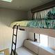 2023 Forest River RV Flagstaff Super Lite 29BHS