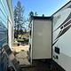 2015 Jayco Jay ultra lite Rdb RV rental photo 12