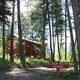 Campspot slideshow image 2