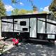 2021 Keystone Hideout Travel Trailer