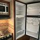 2012 Keystone RV Bullet 294BHS