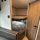 2021 Pioneer BH 250 RV rental photo 6