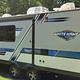S&D's Kid Approved 2018 Jayco White Hawk 24MBH