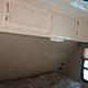 2018 Winnebago 2455BHS