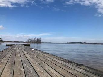North Bend Park