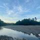 Campspot slideshow image 5