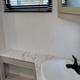 Spacious Family & Pet Friendly RV Rental