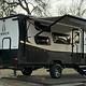 Off-Grid Camper | Starlink | Solar | Sleeps 5