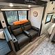 2024 Jayco Jay Flight 267BHSW "MAKE A MEMORY"