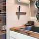 Bohemian Luxury RV | 2023 Airstream Flying Cloud