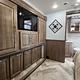 2020 Forest River RV Georgetown -2 full bathrooms!