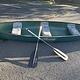 Dirty Hitch M1102 Overlander trailer