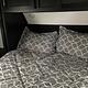 2022 Forest River RV Cherokee Grey Wolf 25RRT