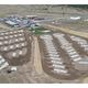 Campground image 1