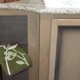 GLAMP IN STYLE: LUXURY 2 BED/1BA, FULL KITCHEN, TV