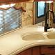 By Delivery:  Luxury Guest House on Wheels