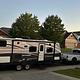 Rollin' FUNder Adventure Camper