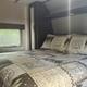 2019 Keystone hideout 29 dfswe luxury sleeps 10