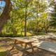 Campspot slideshow image 5