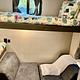 Family Friendly Glamping in Crystal River