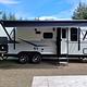 26' 2021 Sonic Bunkhouse - Sleeps 6 + 1 Child