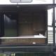 Clark's Comfy Camper-sleeps 9