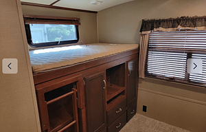 2014 Keystone RV Outback 323BH RV rental photo 9
