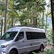 2020 Winnebago Boldt 70BL 4x4