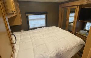 Family adventure awaits: The perfect RV
