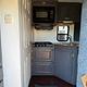 Four Winds 23P - Rare F-Series RV, All Essentials!