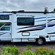 2023 Forest River RV Forester LE 2351LE Ford