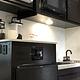 Bunkhouse Travel Trailer - "Betty"