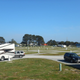 Campspot slideshow image 5
