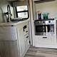 33ft Sunseeker special Bunkhouse Edition - "Sonny"