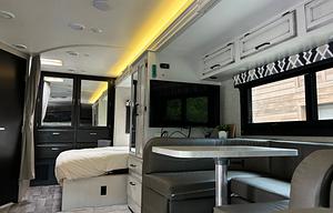 2022 Redhawk 24B RV rental photo 6