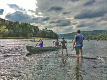 Campspot slideshow image 5