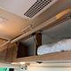Luxury Mercedes Camper Van | Sleeps 4 | Generator