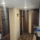 2016 Keystone RV Hideout 29BKS RV rental photo 7
