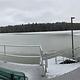 Winter High Water