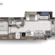 Luxury Hotel on Wheels! (37' 2023 Coachmen Mirada)
