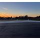 Campground image 1